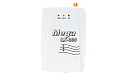 MEGA SX-300 Light Охранная GSM сигнализация с доставкой в Электросталь