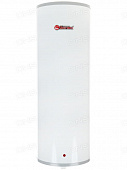 Электроводонагреватель аккумуляционный THERMEX ULTRASLIM  IU 30 V (30л, бак нержавейка, ТЭН Titanium Heat) с доставкой в Электросталь
