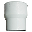 Адаптер  переходной ПП  100/150-110/160 с доставкой в Электросталь