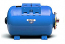 Гидроаккумулятор ULTRA-PRO 300 л ( гориз, 10br,1 1/2"G, BL 1100030005) с доставкой в Электросталь
