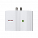 Проточный электрический водонагреватель EIL 6 Premium STIEBEL (6 кВт, 1 фазный) с доставкой в Электросталь