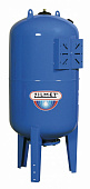 Гидроаккумулятор ULTRA-PRO 500 л ( верт., 16br,1 1/2"G, BL 1100050016) с доставкой в Электросталь