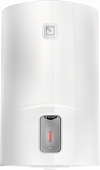 Электрический водонагреватель ARISTON  LYDOS R ABS 100 V с доставкой в Электросталь