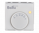 Терморегулятор Ballu BMT-1 для ИК обогревателей с доставкой в Электросталь