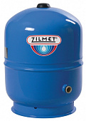 Бак ZILMET HYDRO-PRO 200л   ( Италия, 10br, 1 1/4" G, BL 11A0020000) с доставкой в Электросталь