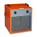 Тепловентилятор электрический ТЕПЛОМАШ КЭВ-30Т20Е с доставкой в Электросталь