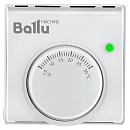 Терморегулятор Ballu BMT-2 для ИК обогревателей с доставкой в Электросталь