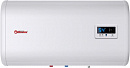 Электроводонагреватель аккумуляционный THERMEX  IF 50 H (PRO) (50л, белый, бак нерж., гориз.установка, плоский)    с доставкой в Электросталь