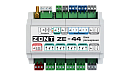 Блок расширения ZE-44 для ZONT H2000+ PRO с доставкой в Электросталь