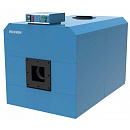 Промышленный котел ROSSEN RSD 1000 (1 МВт)  с доставкой в Электросталь