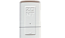 Адаптер E-BUS ECO (764)  на стену для подключения котла по цифровой шине E-BUS/Ariston с доставкой в Электросталь