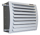 Тепловентилятор с водяным источником тепла ТЕПЛОМАШ КЭВ-40Т3,5W3 с доставкой в Электросталь