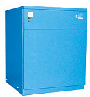 Котел "Хопер-100А" (автоматика Elettrosit) энергозависимый с доставкой в Электросталь